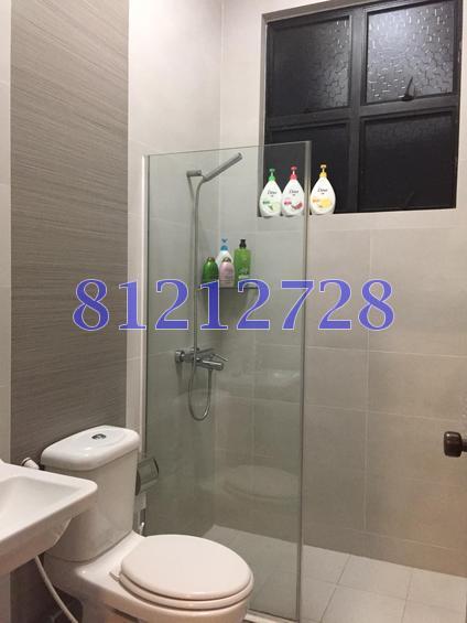 Gemini Apartments (D15), Apartment #173817642